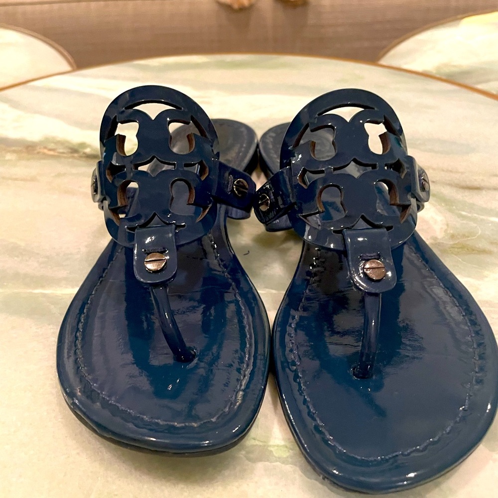 Tory Burch sandal